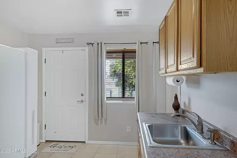3360 E Arianna Ct, Gilbert, AZ 85298 photo 41