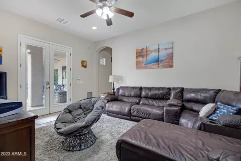 3360 E Arianna Ct, Gilbert, AZ 85298 photo 32