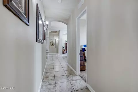 3360 E Arianna Ct, Gilbert, AZ 85298 photo 25