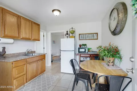 3360 E Arianna Ct, Gilbert, AZ 85298 photo 42