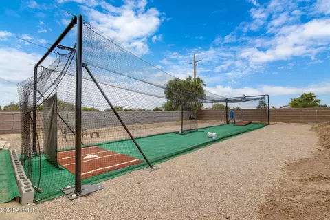 3360 E Arianna Ct, Gilbert, AZ 85298 photo 53