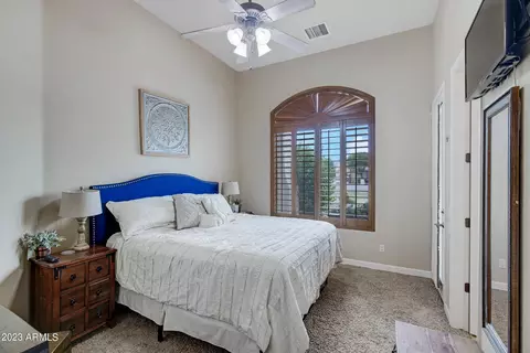 3360 E Arianna Ct, Gilbert, AZ 85298 photo 26