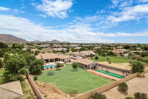 3360 E Arianna Ct, Gilbert, AZ 85298 photo 57