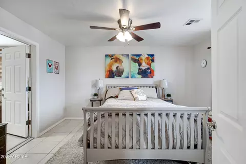3360 E Arianna Ct, Gilbert, AZ 85298 photo 45