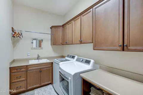 3360 E Arianna Ct, Gilbert, AZ 85298 photo 34