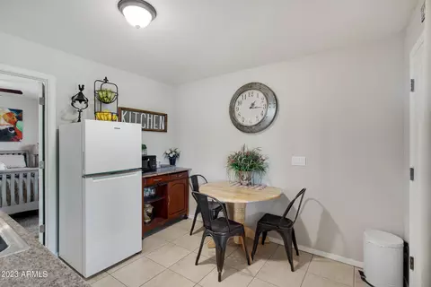 3360 E Arianna Ct, Gilbert, AZ 85298 photo 43