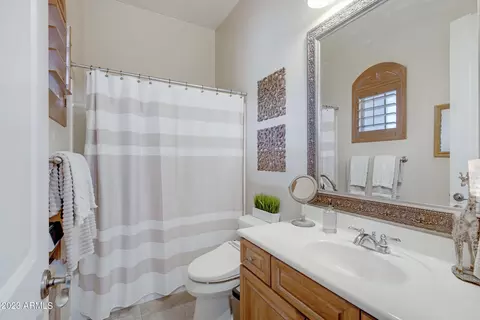 3360 E Arianna Ct, Gilbert, AZ 85298 photo 27