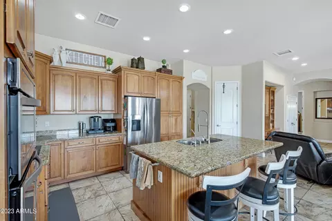 3360 E Arianna Ct, Gilbert, AZ 85298 photo 16