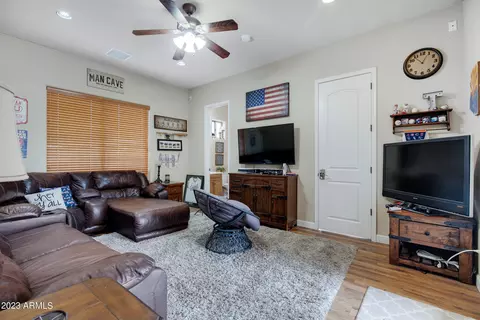 3360 E Arianna Ct, Gilbert, AZ 85298 photo 33