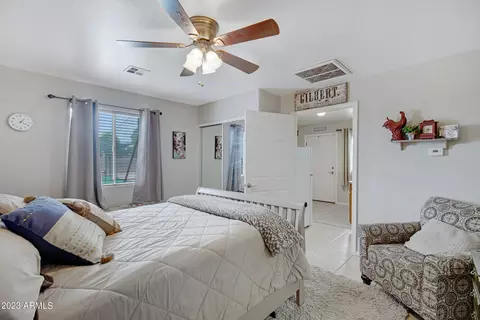 3360 E Arianna Ct, Gilbert, AZ 85298 photo 44