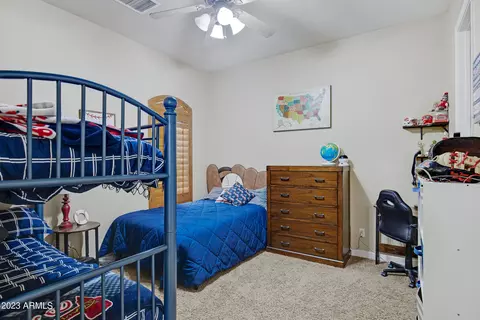 3360 E Arianna Ct, Gilbert, AZ 85298 photo 28