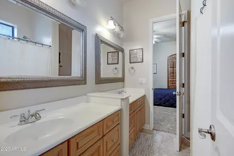 3360 E Arianna Ct, Gilbert, AZ 85298 photo 30