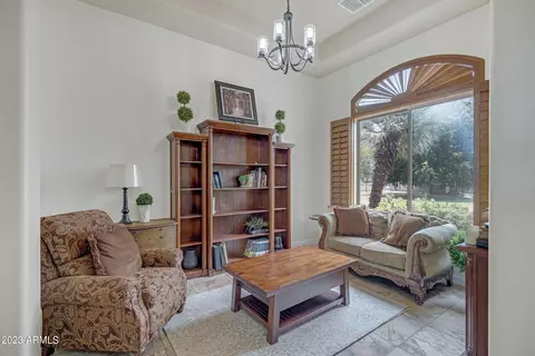 3360 E Arianna Ct, Gilbert, AZ 85298 photo 13