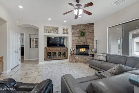 3360 E Arianna Ct, Gilbert, AZ 85298 photo 23