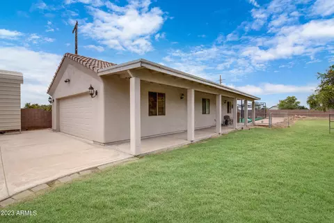 3360 E Arianna Ct, Gilbert, AZ 85298 photo 39