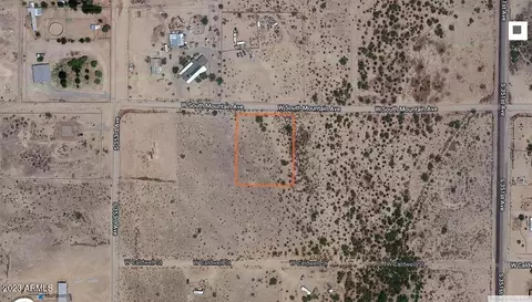 352 W Nn W South Mountain Ave #140, Tonopah, AZ 85354