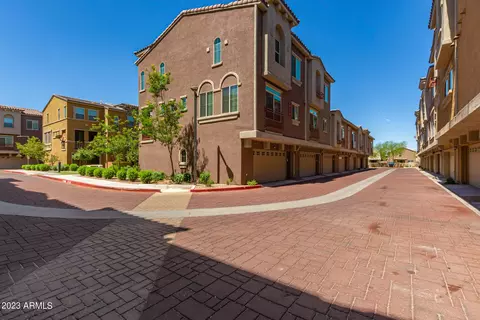 240 W Juniper Ave #1215, Gilbert, AZ 85233
