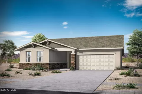 18206 W Reade Ave, Litchfield Park, AZ 85340