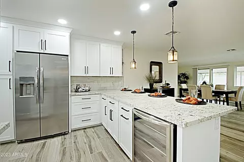 10926 W Meade Dr, Sun City, AZ 85351