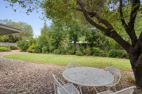614 E Bishop Dr, Tempe, AZ 85282 photo 24