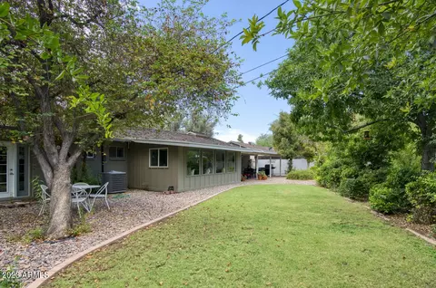614 E Bishop Dr, Tempe, AZ 85282 photo 25