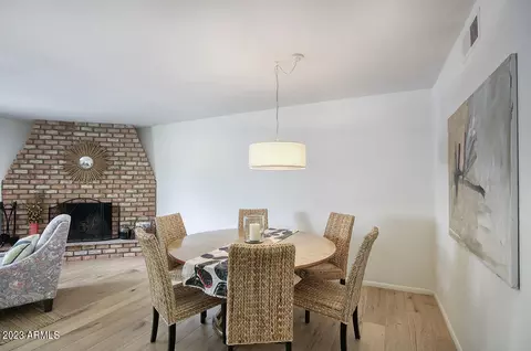 614 E Bishop Dr, Tempe, AZ 85282 photo 7