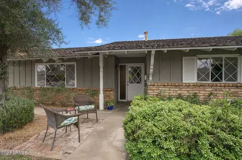 614 E Bishop Dr, Tempe, AZ 85282 photo 3