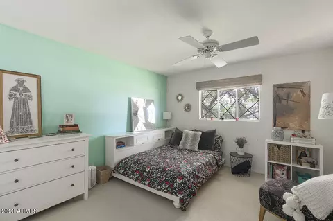 614 E Bishop Dr, Tempe, AZ 85282 photo 16