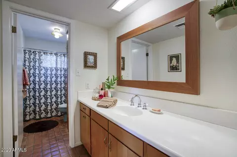 614 E Bishop Dr, Tempe, AZ 85282 photo 18