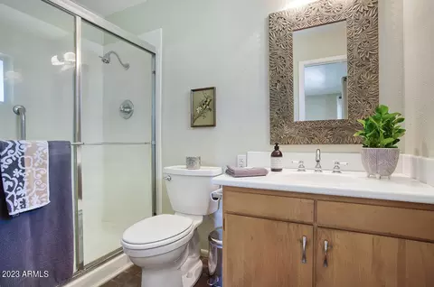 614 E Bishop Dr, Tempe, AZ 85282 photo 15