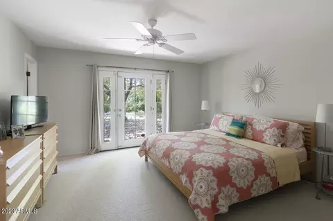 614 E Bishop Dr, Tempe, AZ 85282 photo 14