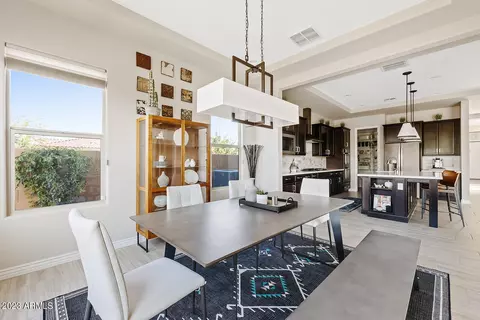 10729 E Tarragon Ave, Mesa, AZ 85212