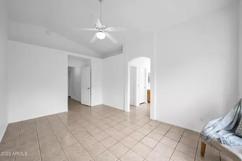 2322 E Kelton Ln, Phoenix, AZ 85022 photo 22