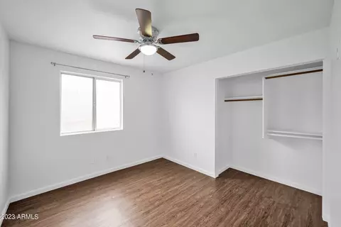2322 E Kelton Ln, Phoenix, AZ 85022 photo 18