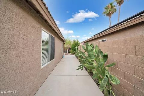 2322 E Kelton Ln, Phoenix, AZ 85022 photo 29