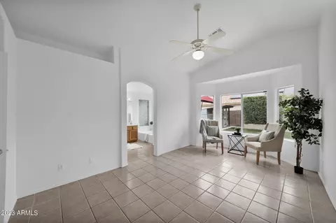 2322 E Kelton Ln, Phoenix, AZ 85022 photo 21