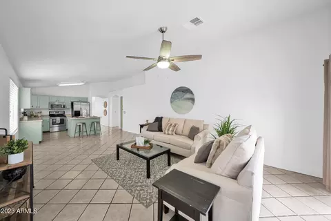 2322 E Kelton Ln, Phoenix, AZ 85022 photo 12