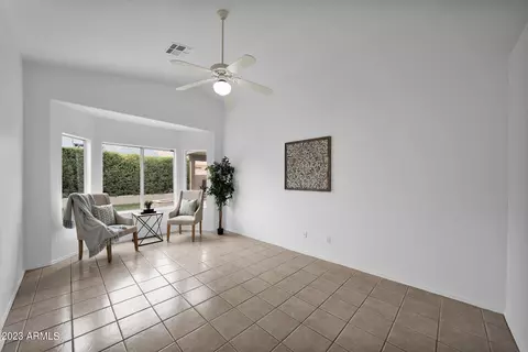 2322 E Kelton Ln, Phoenix, AZ 85022 photo 20