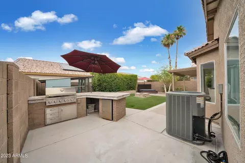 2322 E Kelton Ln, Phoenix, AZ 85022 photo 26
