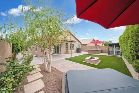 2322 E Kelton Ln, Phoenix, AZ 85022 photo 31