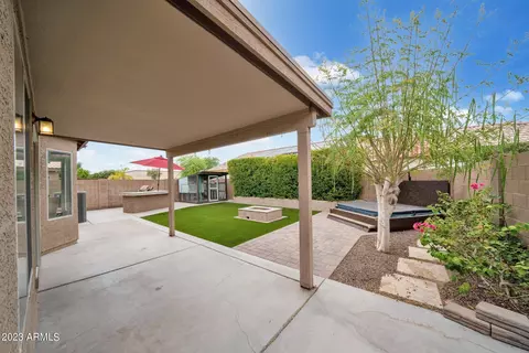 2322 E Kelton Ln, Phoenix, AZ 85022 photo 30