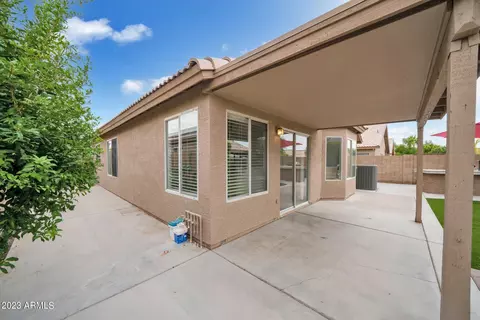 2322 E Kelton Ln, Phoenix, AZ 85022 photo 28