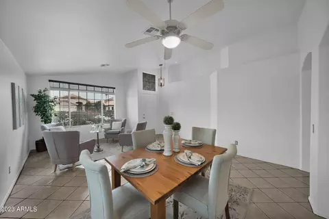 2322 E Kelton Ln, Phoenix, AZ 85022 photo 7