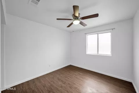 2322 E Kelton Ln, Phoenix, AZ 85022 photo 17