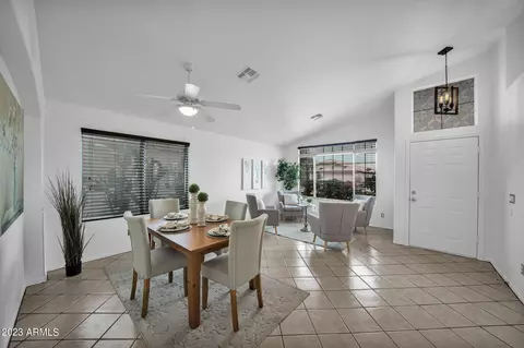 2322 E Kelton Ln, Phoenix, AZ 85022 photo 3