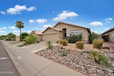 2322 E Kelton Ln, Phoenix, AZ 85022 photo 2