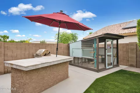2322 E Kelton Ln, Phoenix, AZ 85022 photo 27