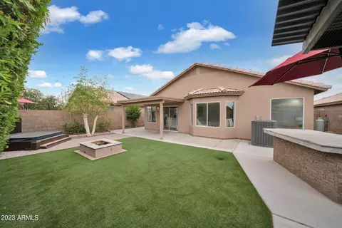 2322 E Kelton Ln, Phoenix, AZ 85022 photo 33