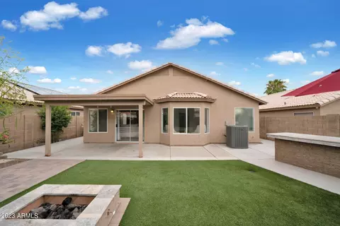 2322 E Kelton Ln, Phoenix, AZ 85022 photo 32
