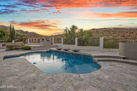 2348 E Cheryl Dr, Phoenix, AZ 85028